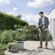 Karcher MJ24 Multijet Lance - KHB4 KHB5 KHB6 | 2.644-056.0